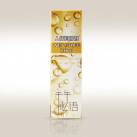 Лубрикант для анального секса, 20 мл. photo 4