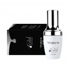 Женский лубрикант Fluid Lubricants Shuanghua - 15 мл  photo 3