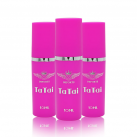 Спрей, который вызывает сексуальное желание photo 3