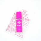 Спрей, который вызывает сексуальное желание photo 1