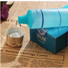 Анальний гель на водній основі – 60 мл. photo 2