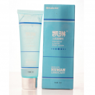 Анальний гель на водній основі – 60 мл. photo 3