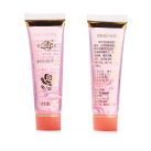 Анальный лубрикант. Стимулирующая, возбуждающая смазка. photo 3