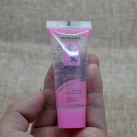 Вагинальный лубрикант. Для сужения влагалища. Гель. 25 мл. photo 1