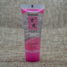 Вагинальный лубрикант. Для сужения влагалища. Гель. 25 мл. photo 2