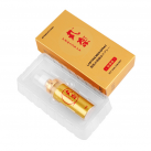 Спрей для продления эрекции photo 1