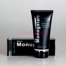 Анальний лубрикант Silk Touch. Желе. photo 3