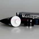 Анальний лубрикант Silk Touch. Желе. photo 5