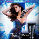 Анальний лубрикант Silk Touch. Желе. photo 2