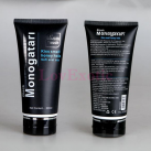 Анальний лубрикант Silk Touch. Желе. photo 4