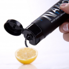 Вагинальный лубрикант. На водной основе. Антиаллергенный. 50 мл. 2 шт. photo 4