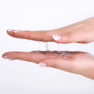 Вагинальный лубрикант. На водной основе. Антиаллергенный. 50 мл. 2 шт. photo 1