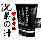 Анальная смазка на водной основе Silk Touch  photo 1