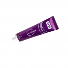 Анальный лубрикант для длительного плового акта - 50 мл. photo 3