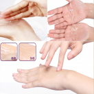 Возбуждающие лубриканты 4 видов 60 Мл  photo 1