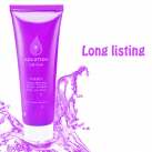 Возбуждающие лубриканты 4 видов 60 Мл  photo 5