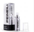 Спрей для увеличения пениса PEINEILI. Действие 60 минут. photo 1