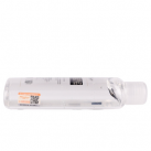 Анальный лубрикант. Водорастворимый. 200 мл. photo 4