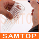 Рукав для мастурбації photo 1