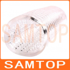 Рукав для мастурбації photo 2