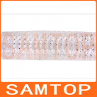 Рукав для мастурбації photo 3