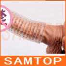 Рукав для мастурбації photo 5