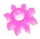 Набор насадок MAGIC SUPER STRETCH photo 2