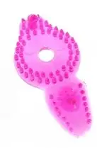 Набор насадок MAGIC SUPER STRETCH photo 3