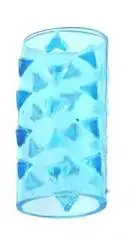 Набор насадок MAGIC SUPER STRETCH photo 4