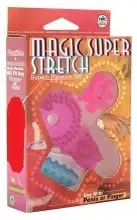 Набор насадок MAGIC SUPER STRETCH photo 5