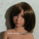 Миниатюрная секс-кукла 100 см photo 5