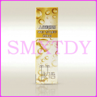 Смазка Silk Touch 20 мл photo 4