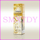 Смазка Silk Touch 20 мл photo 3