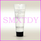 Смазка Silk Touch 20 мл photo 1