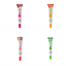 Оральный лубрикант. 50 мл. Фруктовый вкус. Водорастворимый. photo 4