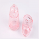 Петли пластиковые на головку члена photo 1