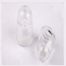 Петли пластиковые на головку члена photo 3