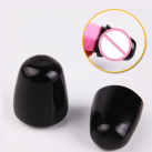 Петли пластиковые на головку члена photo 2