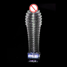 Насадка на пенис с вибратором photo 2