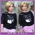 Силиконовая секс кукла 158 см  photo 2