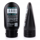 Лубрикант Silk Touch Water-soluble lubricat photo 1