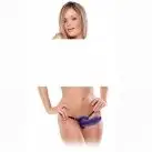 Страпон Fetish Fantasy Classix, 14,5х4 см photo 3