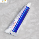 Анальный лубрикант. Для смягчения и стимуляции. 50 гр. photo 2