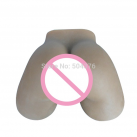 Реалістична задня частина дружин. photo 2