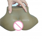 Реалістична задня частина дружин. photo 1