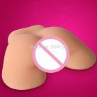 Реалістична задня частина дружин. photo 4