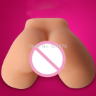 Реалістична задня частина дружин. photo 5