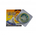 Презерватив с шипами Davidsource 1 Шт. photo 1