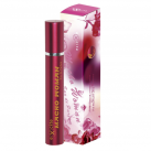 Испанские духи с феромонами для женщин (2 ШТ.)  photo 2