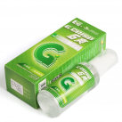 Анальний лубрикант. Водорозчинний. 75 мл. photo 4